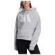 Adidas Γυναικείο φούτερ UR Hoodie
